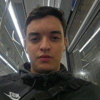 Yohan Ribeiro