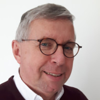 Jaap Hoogeveen
