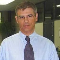 Eduardo Real Carneiro
