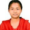 rameswari devi