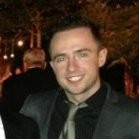 Christian Garcia