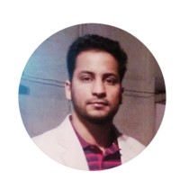 Ranjeet Singh