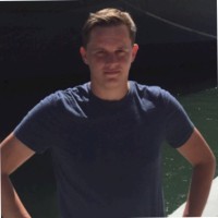 Bram Marissink