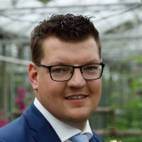 Stefan Jansen