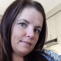 Michelle Groenewald