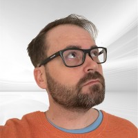 Fernando Escolar Martínez-Berganza