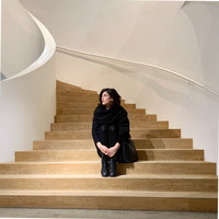 Elena Chatziathanasiou