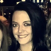 Michelle Behr
