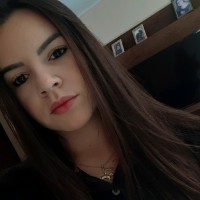 Nathaly Braga
