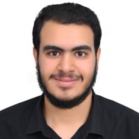 Ahmed Nader