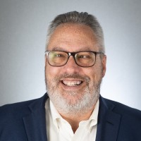 Jim Carten Aia Csi Cdt