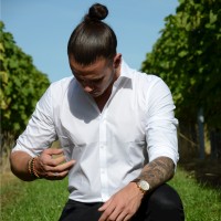 Jesse Probst