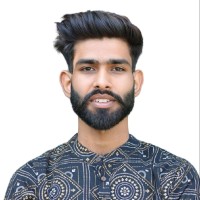 Pankaj Angral
