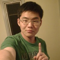 Li Shi