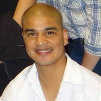 Andrés Diaz
