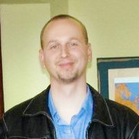 Lévai Alexander