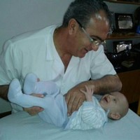 PEPE SOLER