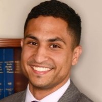 Richard Guzman