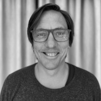 Kalle Sandell