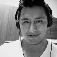 Marvin Velásquez