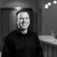 Christopher J. Downs