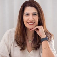 Fernanda Chidem