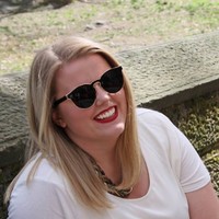 Haley Bissegger