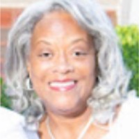 Yvette T