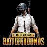 World Best Pubg Gaming