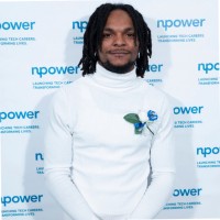 Anthony Holder