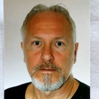 Teitur Mariusson