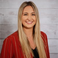 Amber Hindman