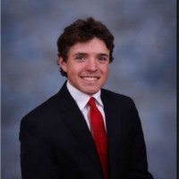 Tyler Bruner