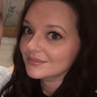 Kerry Cullen