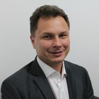 Stanislav Degtyaryov