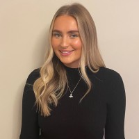 Lucy Brooker