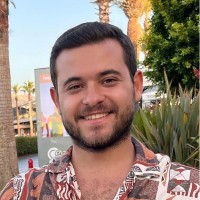 Ertuğrul Danışan