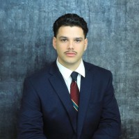 Daniel Candeias Jolin