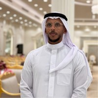 Ayad Taha