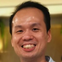 Wei Lek Wong
