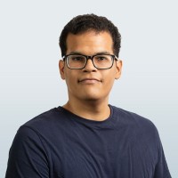 Alberto Rosario