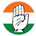 Congress Chronicles In