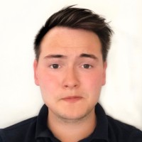 Bradley Barrett