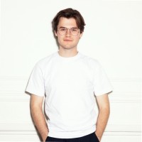 Alec Kleine Staarman