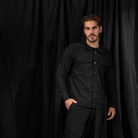 ΓΙΩΡΓΟΣ ΜΑΚΡΗΣ