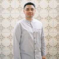 Agung Satriyo