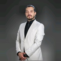 Fouad Houda
