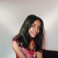 Mandeep Kaur