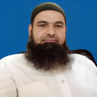 Abid Javed