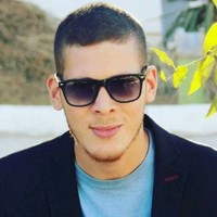 Mohammed Bachir Rezgui